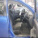 3N1CK3CP4KL211583 2019 Nissan Micra auction photo thumbnail 5