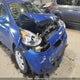 3N1CK3CP4KL211583 2019 Nissan Micra auction photo thumbnail 6