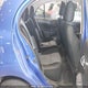 3N1CK3CP4KL211583 2019 Nissan Micra auction photo thumbnail 8