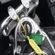 JKBVNRB12GA012534 2016 Kawasaki Vn1700 B auction photo thumbnail 11