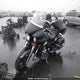 JKBVNRB12GA012534 2016 Kawasaki Vn1700 B auction photo thumbnail 2