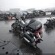 JKBVNRB12GA012534 2016 Kawasaki Vn1700 B auction photo thumbnail 3