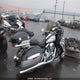 JKBVNRB12GA012534 2016 Kawasaki Vn1700 B auction photo thumbnail 4