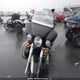 JKBVNRB12GA012534 2016 Kawasaki Vn1700 B auction photo thumbnail 5