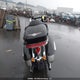 JKBVNRB12GA012534 2016 Kawasaki Vn1700 B auction photo thumbnail 6
