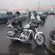JKBVNRB12GA012534 2016 Kawasaki Vn1700 B auction photo thumbnail 8