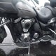 JKBVNRB12GA012534 2016 Kawasaki Vn1700 B auction photo thumbnail 9