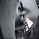 5NPDH4AE8CH114993 2012 Hyundai Elantra Gls/Limited auction photo thumbnail 11