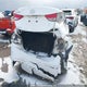 5NPDH4AE8CH114993 2012 Hyundai Elantra Gls/Limited auction photo thumbnail 16