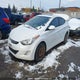 5NPDH4AE8CH114993 2012 Hyundai Elantra Gls/Limited auction photo thumbnail 2
