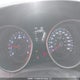 5NPDH4AE8CH114993 2012 Hyundai Elantra Gls/Limited auction photo thumbnail 7