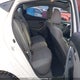 5NPDH4AE8CH114993 2012 Hyundai Elantra Gls/Limited auction photo thumbnail 8