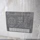 5NPDH4AE8CH114993 2012 Hyundai Elantra Gls/Limited auction photo thumbnail 9