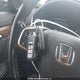 2HKRW2H95KH135968 2019 Honda Cr-V Touring auction photo thumbnail 10