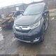 2HKRW2H95KH135968 2019 Honda Cr-V Touring auction photo thumbnail 11