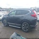 2HKRW2H95KH135968 2019 Honda Cr-V Touring auction photo thumbnail 13