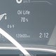 2HKRW2H95KH135968 2019 Honda Cr-V Touring auction photo thumbnail 14