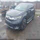 2HKRW2H95KH135968 2019 Honda Cr-V Touring auction photo thumbnail 2