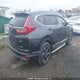 2HKRW2H95KH135968 2019 Honda Cr-V Touring auction photo thumbnail 4