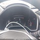 2HKRW2H95KH135968 2019 Honda Cr-V Touring auction photo thumbnail 6