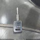 4V4NC9EJ8KN901100 2019 Volvo Vn L auction photo thumbnail 11
