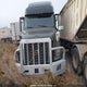 4V4NC9EJ8KN901100 2019 Volvo Vn L auction photo thumbnail 12