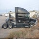 4V4NC9EJ8KN901100 2019 Volvo Vn L auction photo thumbnail 13