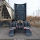 4V4NC9EJ8KN901100 2019 Volvo Vn L auction photo thumbnail 15