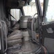 4V4NC9EJ8KN901100 2019 Volvo Vn L auction photo thumbnail 16