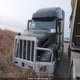 4V4NC9EJ8KN901100 2019 Volvo Vn L auction photo thumbnail 2