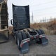 4V4NC9EJ8KN901100 2019 Volvo Vn L auction photo thumbnail 3