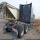 4V4NC9EJ8KN901100 2019 Volvo Vn L auction photo thumbnail 4