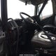 4V4NC9EJ8KN901100 2019 Volvo Vn L auction photo thumbnail 5