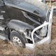 4V4NC9EJ8KN901100 2019 Volvo Vn L auction photo thumbnail 6