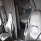 4V4NC9EJ8KN901100 2019 Volvo Vn L auction photo thumbnail 8