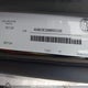 4V4NC9EJ8KN901100 2019 Volvo Vn L auction photo thumbnail 9
