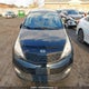 KNADM4A37D6203070 2013 Kia Rio Lx auction photo thumbnail 12