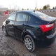 KNADM4A37D6203070 2013 Kia Rio Lx auction photo thumbnail 14