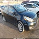 KNADM4A37D6203070 2013 Kia Rio Lx auction photo thumbnail 1