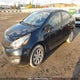 KNADM4A37D6203070 2013 Kia Rio Lx auction photo thumbnail 2