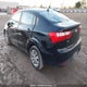 KNADM4A37D6203070 2013 Kia Rio Lx auction photo thumbnail 3