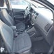KNADM4A37D6203070 2013 Kia Rio Lx auction photo thumbnail 5