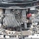 3N1CE2CP2HL360715 2017 Nissan Versa Note 1.6 S/1.6 Sl/1.6 Sr/1.6 Sv auction photo thumbnail 10