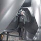 3N1CE2CP2HL360715 2017 Nissan Versa Note 1.6 S/1.6 Sl/1.6 Sr/1.6 Sv auction photo thumbnail 11