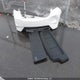 3N1CE2CP2HL360715 2017 Nissan Versa Note 1.6 S/1.6 Sl/1.6 Sr/1.6 Sv auction photo thumbnail 12
