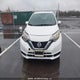 3N1CE2CP2HL360715 2017 Nissan Versa Note 1.6 S/1.6 Sl/1.6 Sr/1.6 Sv auction photo thumbnail 13