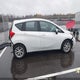 3N1CE2CP2HL360715 2017 Nissan Versa Note 1.6 S/1.6 Sl/1.6 Sr/1.6 Sv auction photo thumbnail 14