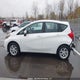 3N1CE2CP2HL360715 2017 Nissan Versa Note 1.6 S/1.6 Sl/1.6 Sr/1.6 Sv auction photo thumbnail 15
