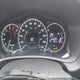 3N1CE2CP2HL360715 2017 Nissan Versa Note 1.6 S/1.6 Sl/1.6 Sr/1.6 Sv auction photo thumbnail 16