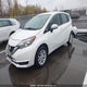 3N1CE2CP2HL360715 2017 Nissan Versa Note 1.6 S/1.6 Sl/1.6 Sr/1.6 Sv auction photo thumbnail 2